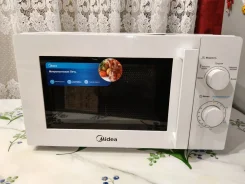 Midea ����