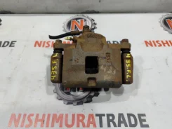 ������� Isuzu Vehicross 1995 8971444770 UGS25DW 6VD1 �435, �������� ����� 8971444770 ����