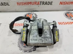 ������� Toyota Vanguard 2007 4773042090 GSA33W 2GRFE �434, �������� ������ 4773042090 ����