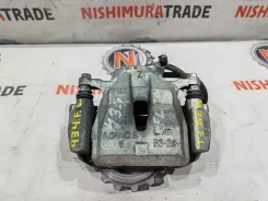 ������� Toyota Vanguard 2007 4775042090 GSA33W 2GRFE �434, �������� ����� 4775042090 ����