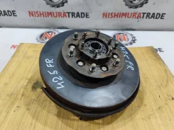 ������� Nissan Terrano 1999 400141W902 TR50 ZD30DDTI �425, �������� ������ 400141W902 ����