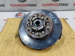 ������� Nissan Terrano 1999 400151W902 TR50 ZD30DDTI �425, �������� ����� 400151W902 ����