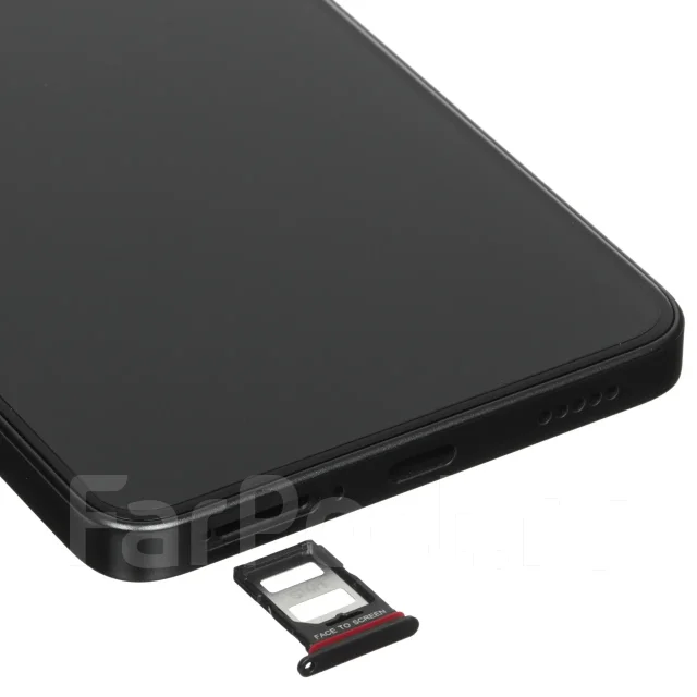 Xiaomi 14T. �/�, 256 ��, ������, 3G, 4G LTE, 5G, ����������, NFC ����
