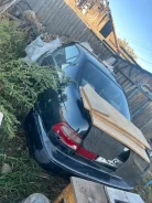 Toyota Corona ����