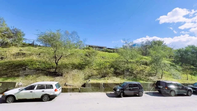 ������, ����� ������� 66. �������, ���������, 16,7���.��., 1/9 ����. ��� �� ���� ���� ����