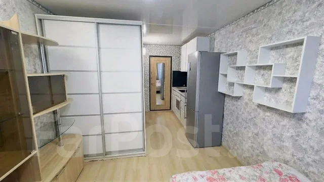 ������, ����� ������� 66. �������, ���������, 16,7���.��., 1/9 ����. �������� ����