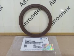 85*103*8 21443-25000 ������� Hyundai: Sonata EF 04- ; / Santa FE 00- 21443-25000 ����