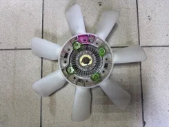 ���������� Toyota 1621075060 ����