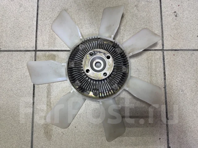���������� Toyota 1621075060 ����