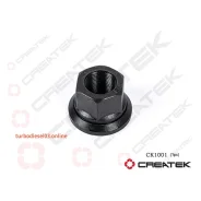 ����������� ������ �������������� Createk Createk CK1001 CK1001 ����