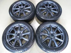 Dunlop Dufact DT9