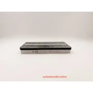 ������ �������� �������� BIG GB-9831/C GB9831C ����