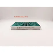 ������ �������� ����������������� BIG GB-9983/CA GB9983CA ����