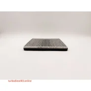 ������ �������� �������� BIG GB-9859/C GB9859C ����