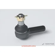 ���������� ������� ���� ������ D=24 199100430704 Rostar Rostar R180341406020 R180341406020 ����