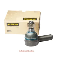 ���������� ������� ���� ����� D=24 199100430701Rostar Rostar R180341406030 R180341406030 ����