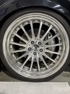 Kahn RS-2