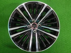 AME Shallen XR-75
