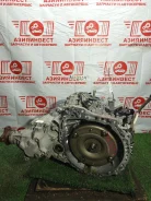���� Nissan X-Trail 2011 QR25DE [310201XT8E] AU-2229 310201XT8E ����