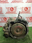 ���� Mazda Demio 2001 B3-E [FNC419090B] L403 FNC419090B ����