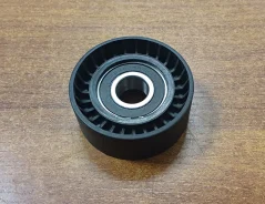 ����� ���������� ����� Optimal 0-N2030S 0-N2030S ����