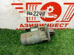 ������� Toyota Corolla 1996 4A-FE AU-2248 ����