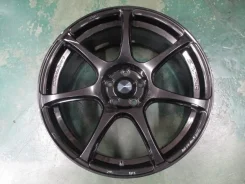 Weds Sport SA-75R