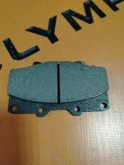 ��������� ������� PF3173 PF3173 ����