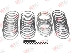 ������ ��������� K13C-12V 13011-2841/3090/15465 (6cyl) RIK Japan 15465 ����