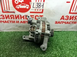 ��������� Mazda Axela 2005 LF-DE L381 ����