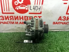 ��������� Honda Civic 2001 D15B L401 ����