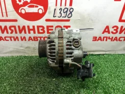 ��������� Honda Civic 2000 D15B L398 ����