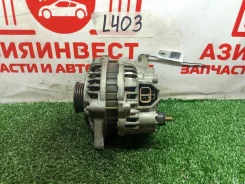 ��������� Mazda Demio 2001 B3-E L403 ����