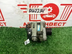 ��������� Toyota Highlander 2011 2GR-FE AU-2234 ����