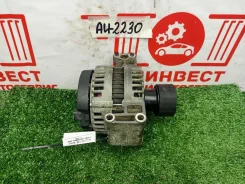 ��������� Volvo XC90 2008 B6324S AU-2230 ����