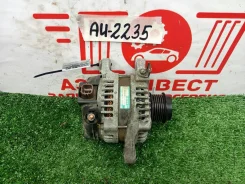 ��������� Toyota Corolla 2009 2ZR-FE AU-2235 ����