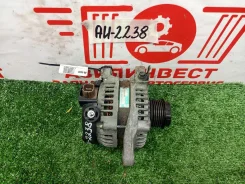 ��������� Toyota Corolla 2012 2ZR-FE AU-2238 ����
