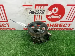 ��� �������������� ���� Toyota Camry 2011 2GR-FE AU-2228 ����