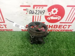 ��� �������������� ���� Toyota Rav4 2003 1AZ-FE AU-2249 ����