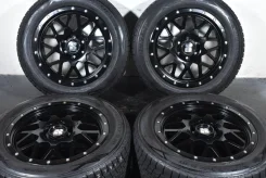 MLJ Xtreme-J XJ04