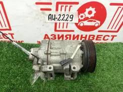 ���������� ������������ Nissan X-Trail 2011 QR25DE AU-2229 ����