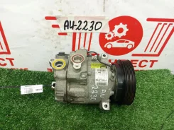 ���������� ������������ Volvo XC90 2008 B6324S AU-2230 ����