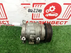 ���������� ������������ Toyota Rav4 2003 1AZ-FE AU-2249 ����