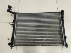 �������� ���������� ��������� Kia Ceed ED 2006-2012 [253101H060] 253101H060 ����