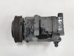 ���������� ������������ Kia Ceed ED 2006-2012 [977012H040] 977012H040 ����