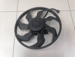 ���������� ���������� ��������� Kia Ceed ED 2006-2012 [253801H050] 253801H050 ����
