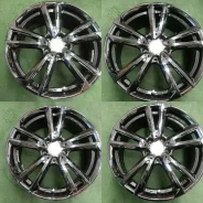 Manaray Sport Eurotech