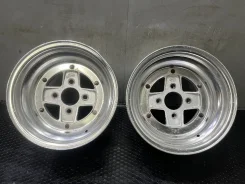 Varrstoen MK-2