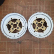 Varrstoen MK-2