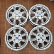 Minilite